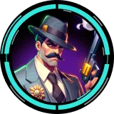 Livello VIP Soldier di Donbet