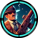 Livello VIP Godfather di Donbet